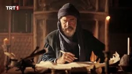 Barbarossa - Season 01 Episode 19 Urdu Dubbed